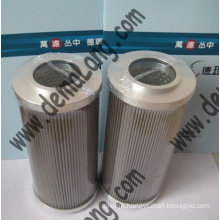 ABZFE-H0160-03-1X/V-A industrial hydraulic REXROTH FILTER ELEMENTS